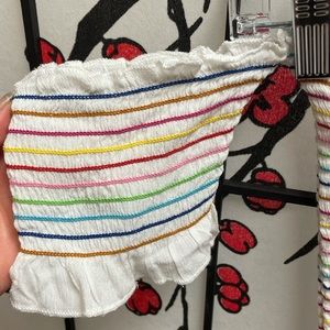 🦋 adorable shirt 🦋